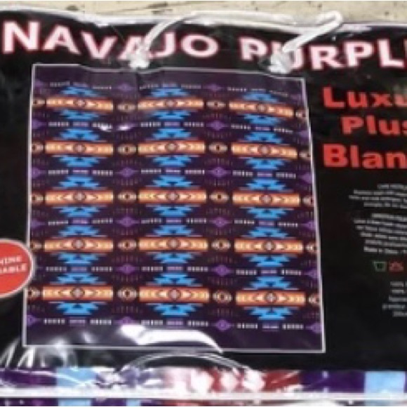 Blankets - Picture 9 of 12